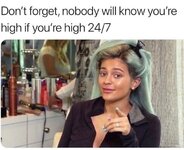 420-memes-cvault-cannabis-storage-1.jpg