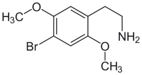 4-Brom-2,5-dimethoxyphenethylamin.svg.png