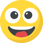 free-icon-happy-743206.png