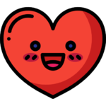 free-icon-heart-1469720.png