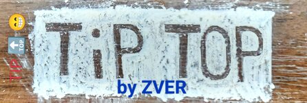 Tip Top by Zver 600.jpg