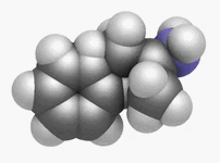 Amphetamine3D_rendering (online-video-cutter.com).gif