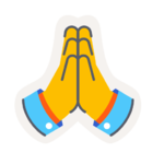 free-icon-praying-hands-12579195.png