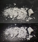 cocaine from perviy_ua_1.jpg