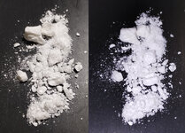 cocaine from perviy_ua_2.jpg