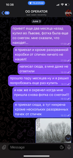 IMG_0002.png