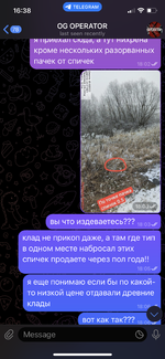 IMG_0003.png