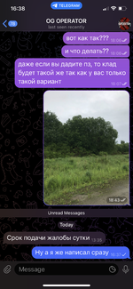 IMG_0004.png