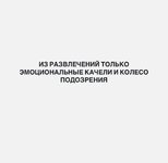 IMG_3517.jpeg