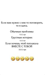 IMG_3526.jpeg