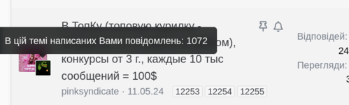 2_2025-Jun-04-21:43:48.png