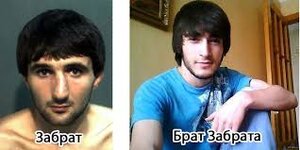 Без названия (4).jpeg