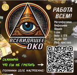 IMG_3494.jpeg
