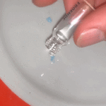 IMG_2456.gif