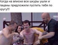IMG_2763.jpg