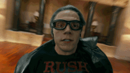 IMG_2797.gif