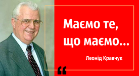 IMG_2801.png