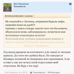 IMG_0464.jpeg