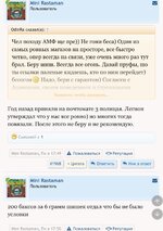 IMG_0466.jpeg