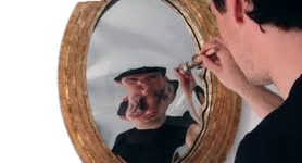 1749113976863.png