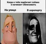 17490012866761.jpg
