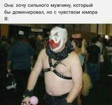 17489900461253.jpg