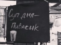 17489587086161.jpg