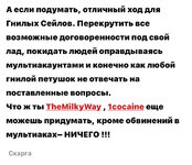 IMG_3363.jpeg
