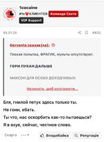 IMG_3364.jpeg