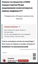 IMG_3361.jpeg