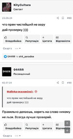 IMG_3367.jpeg IMG_3367.jpeg