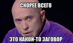 IMG_3365.jpeg IMG_3365.jpeg