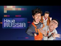 IMG_2803.jpeg
