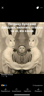 IMG_3866.png