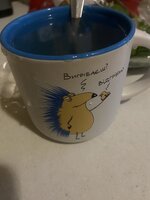 IMG_5332.jpeg