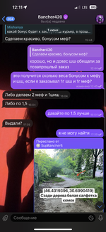 IMG_9029.png
