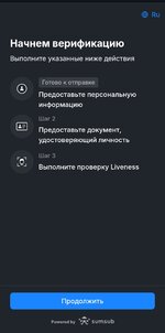 Screenshot_2025-06-05-21-47-24-494-edit_com.android.chrome.jpg