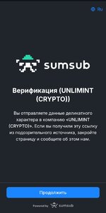 Screenshot_2025-06-05-21-47-08-984-edit_com.android.chrome.jpg