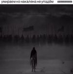 1000000439.png
