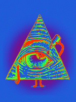 tumblr-n63cyg-WNPr1tchubjo1-400 (1).gif