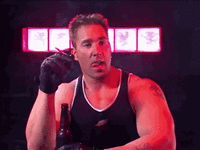 1638226978_egfvefge3gf3e.gif