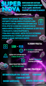 1749188107974.png 1749188107974.png