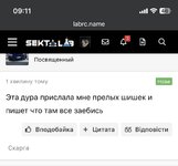 IMG_4700.jpeg
