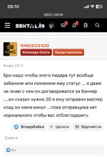 IMG_4699.jpeg