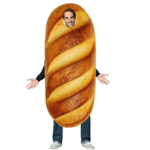 1749210129186.png