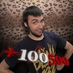 IMG_2809.jpeg