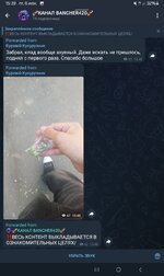 Screenshot_20250606_153951_Telegram.jpg