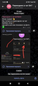Screenshot_2025-06-06-16-02-46-795_org.telegram.messenger.jpg