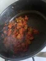 IMG_5350.jpeg