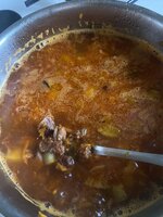 IMG_5352.jpeg